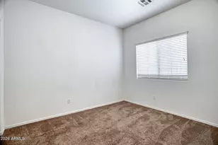 554 E San Carlos Way, Chandler, AZ 85249 - Photo 18