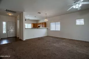 554 E San Carlos Way, Chandler, AZ 85249 - Photo 6