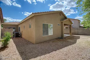 554 E San Carlos Way, Chandler, AZ 85249 - Photo 24