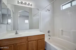 554 E San Carlos Way, Chandler, AZ 85249 - Photo 16