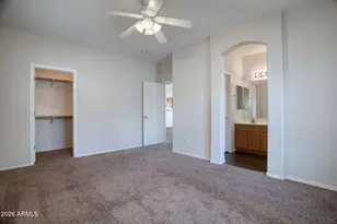 554 E San Carlos Way, Chandler, AZ 85249 - Photo 14