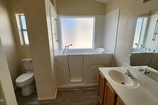 1320 Skyline Ave, Sierra Vista, AZ 85635 - Photo 14