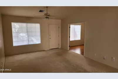 1320 Skyline Avenue, Sierra Vista, AZ 85635 - Photo 12