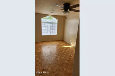 1320 Skyline Avenue, Sierra Vista, AZ 85635 - Photo 16