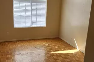 1320 Skyline Ave, Sierra Vista, AZ 85635 - Photo 16