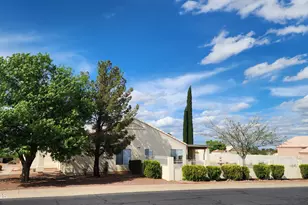 1320 Skyline Ave, Sierra Vista, AZ 85635 - Photo 4