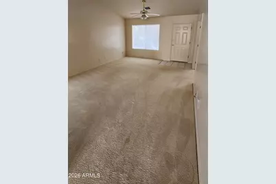 1320 Skyline Avenue, Sierra Vista, AZ 85635 - Photo 10