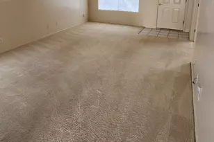 1320 Skyline Ave, Sierra Vista, AZ 85635 - Photo 10