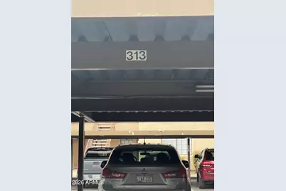 930 N Mesa Drive #1006, Mesa, AZ 85201 - Photo 16