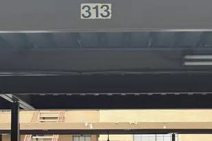 930 N Mesa Dr, Mesa, AZ 85201 - Photo 16