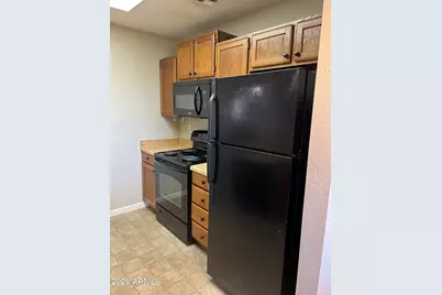 930 N Mesa Drive #1006, Mesa, AZ 85201 - Photo 2