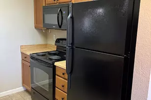 930 N Mesa Dr, Mesa, AZ 85201 - Photo 2