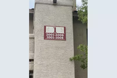 930 N Mesa Drive #1006, Mesa, AZ 85201 - Photo 10