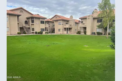 930 N Mesa Drive #1006, Mesa, AZ 85201 - Photo 12