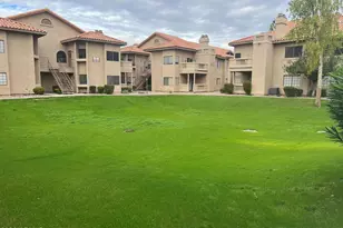 930 N Mesa Dr, Mesa, AZ 85201 - Photo 12