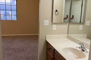 930 N Mesa Dr, Mesa, AZ 85201 - Photo 6