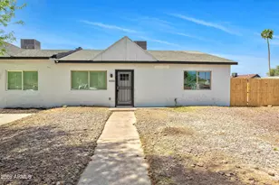 5050 N 41st Dr, Phoenix, AZ 85019 - Photo 1