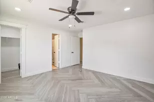 5050 N 41st Dr, Phoenix, AZ 85019 - Photo 12