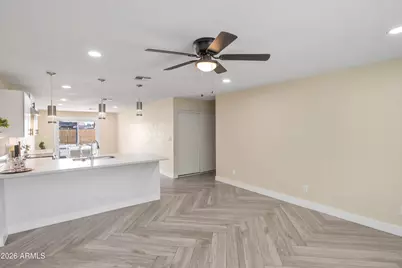 5050 N 41st Drive, Phoenix, AZ 85019 - Photo 4