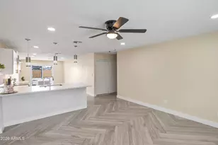 5050 N 41st Dr, Phoenix, AZ 85019 - Photo 4