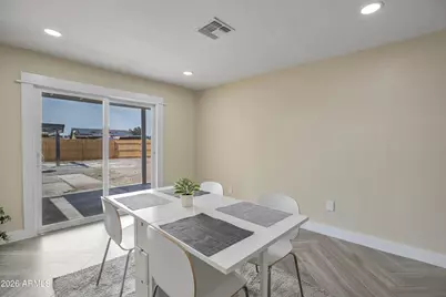 5050 N 41st Drive, Phoenix, AZ 85019 - Photo 8