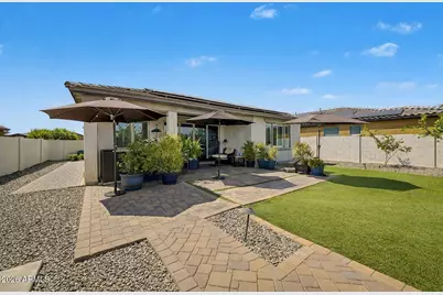 5315 N 188th Avenue, Litchfield Park, AZ 85340 - Photo 18