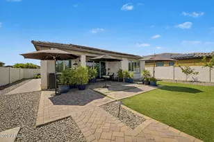 5315 N 188th Ave, Litchfield Park, AZ 85340 - Photo 18