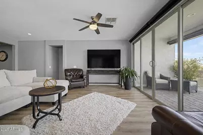 5315 N 188th Avenue, Litchfield Park, AZ 85340 - Photo 8