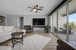 5315 N 188th Ave, Litchfield Park, AZ 85340 - Photo 8