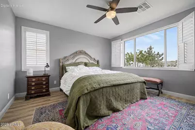 5315 N 188th Avenue, Litchfield Park, AZ 85340 - Photo 12