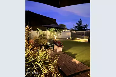 5315 N 188th Avenue, Litchfield Park, AZ 85340 - Photo 22