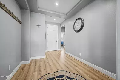 5315 N 188th Avenue, Litchfield Park, AZ 85340 - Photo 4
