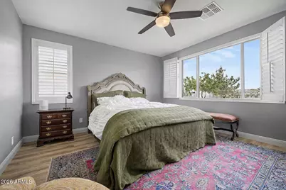 5315 N 188th Avenue, Litchfield Park, AZ 85340 - Photo 12