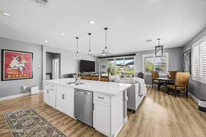 5315 N 188th Avenue, Litchfield Park, AZ 85340 - Photo 6