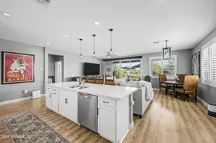 5315 N 188th Ave, Litchfield Park, AZ 85340 - Photo 6