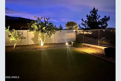 5315 N 188th Avenue, Litchfield Park, AZ 85340 - Photo 6