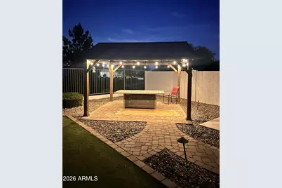 5315 N 188th Avenue, Litchfield Park, AZ 85340 - Photo 4