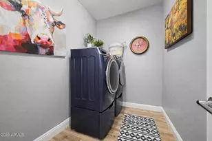 5315 N 188th Ave, Litchfield Park, AZ 85340 - Photo 14