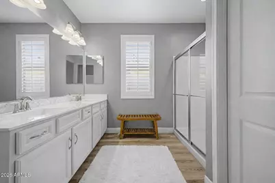 5315 N 188th Avenue, Litchfield Park, AZ 85340 - Photo 10