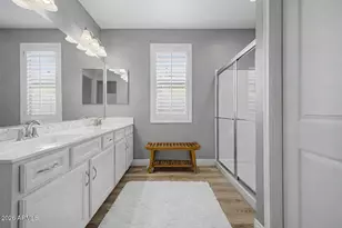 5315 N 188th Ave, Litchfield Park, AZ 85340 - Photo 10