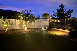5315 N 188th Ave, Litchfield Park, AZ 85340 - Photo 24