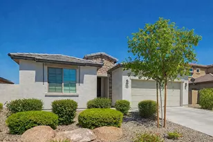 5315 N 188th Ave, Litchfield Park, AZ 85340 - Photo 2