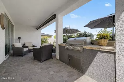 5315 N 188th Avenue, Litchfield Park, AZ 85340 - Photo 20