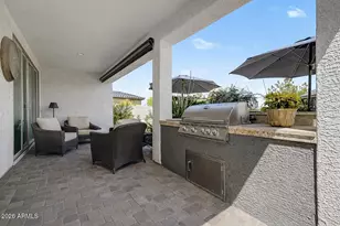 5315 N 188th Ave, Litchfield Park, AZ 85340 - Photo 20