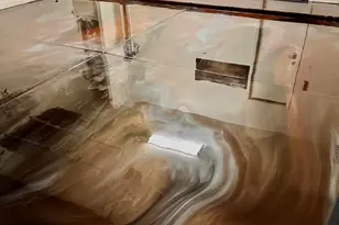 5315 N 188th Ave, Litchfield Park, AZ 85340 - Photo 16