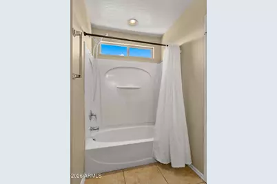 28088 N Superior Road, San Tan Valley, AZ 85143 - Photo 32