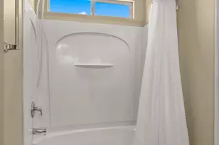 28088 N Superior Rd, San Tan Valley, AZ 85143 - Photo 32