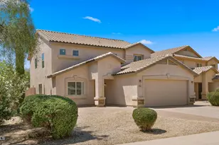 28088 N Superior Rd, San Tan Valley, AZ 85143 - Photo 4