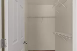 28088 N Superior Rd, San Tan Valley, AZ 85143 - Photo 38