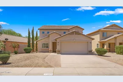 28088 N Superior Road, San Tan Valley, AZ 85143 - Photo 2